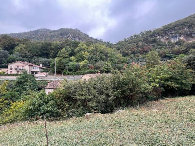 Terreno edificabile in vendita a Barbarano Mossano - Foto 9