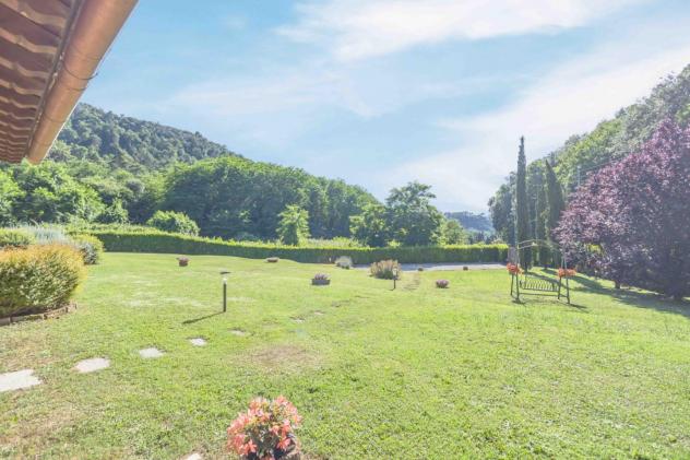 Rustico in vendita a Cerasomma - Lucca 300 mq Rif: 1284293 - Foto 3