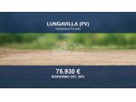 Immobile in asta di 3600 m² in vendita a Lungavilla