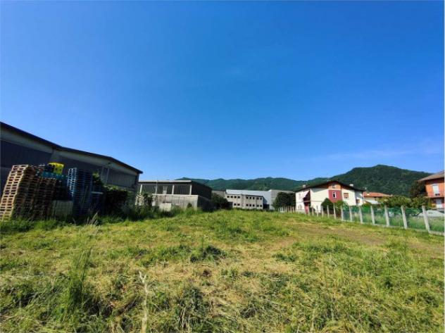 Terreno di 2325 m² in vendita a Olginate - Foto 2