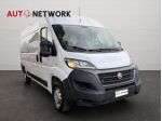 FIAT Ducato 35 3.0 CNG LH2 coibentato isotermico Furgone rif. 23440618