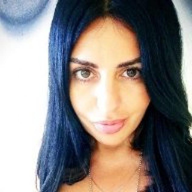 GiuditttA, 26 da Modena Tel: