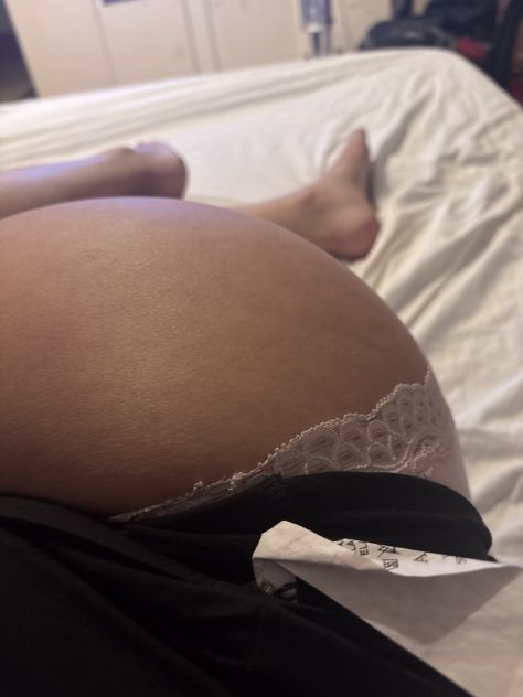Italiana46 anni Tel:3454674572