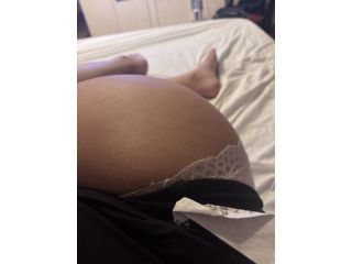 Amore e incontri Padova - Italiana46 anni Tel:3454674572