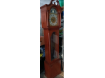 Orologio a pendolo da terra