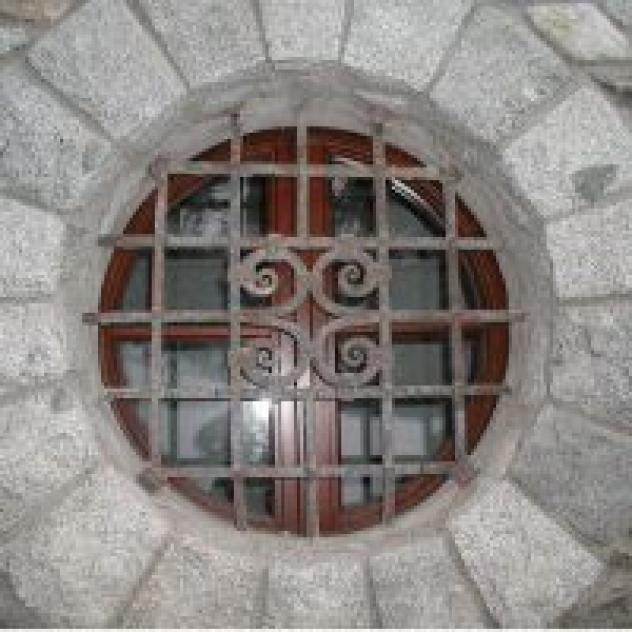 Idraulica Bianchi - Foto 3