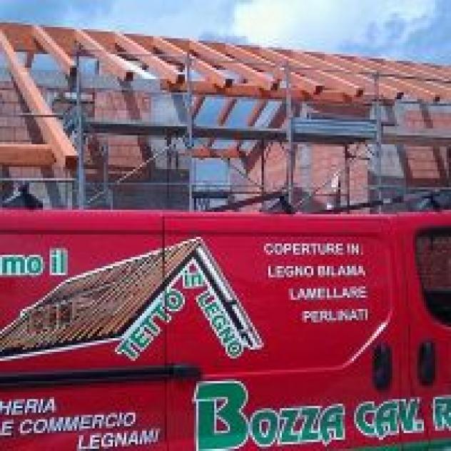 Bozza Cav. Rainieri E C. - Foto 3