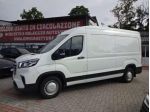 MAXUS Deliver 9 Deliver 9 VAN 2.0 CRDI L3H2 150cv fwd rif. 23966445