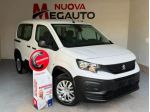 PEUGEOT Rifter BlueHDi 100 S&S Active Pack Standard rif. 23940758