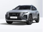 Hyundai Tucson Hybrid TUCSON Full Hybrid Dark Line 1.6 HEV AT 2WD