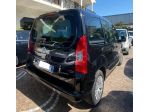 CITROEN  Berlingo 1.6 HDi 90CV FAP XTR Theatre