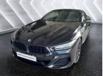 BMW Serie 8 840i Cabrio xdrive auto