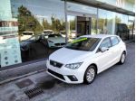 SEAT Ibiza 1.0 MPI 5 porte Style Plus rif. 24089020