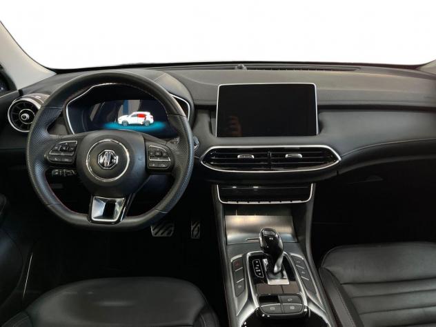 MG HS I 1.5 t Luxury auto - Foto 8