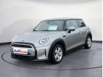 MINI Mini 4ª serie (F56) Mini 1.5 Cooper