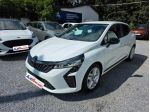 RENAULT Clio 5ª serie Clio Full Hybrid E-Tech 145 CV 5 porte Evolution