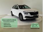 Škoda Kamiq 1.0 TSI 95cv BLACK DOTS