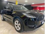 JAGUAR E-Pace 2.0D 150 CV AWD aut. ** SOLO 76.000KM !! ** rif. 24162172