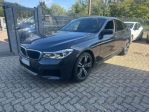 BMW 630 Serie 6 G32 2017 Gran Turismo 630d Gran Turismo WR rif. 24134503