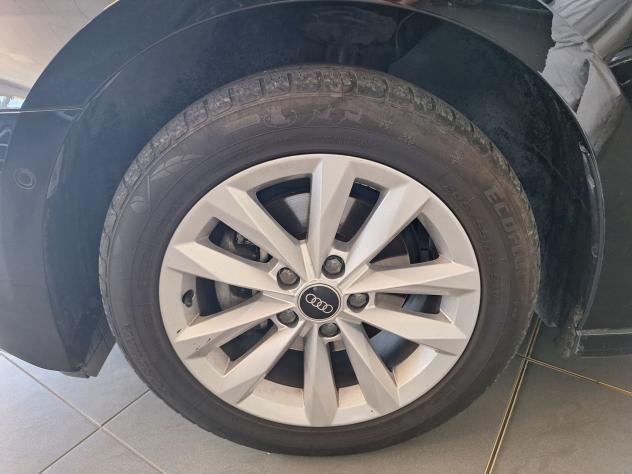 Audi A3 Sportback 30 TDI S tronic Business - Foto 6
