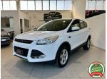 FORD Kuga 1.5 EcoBoost 120CV S&S 2WD Titanium *NEOPATENTATI* rif. 23940825