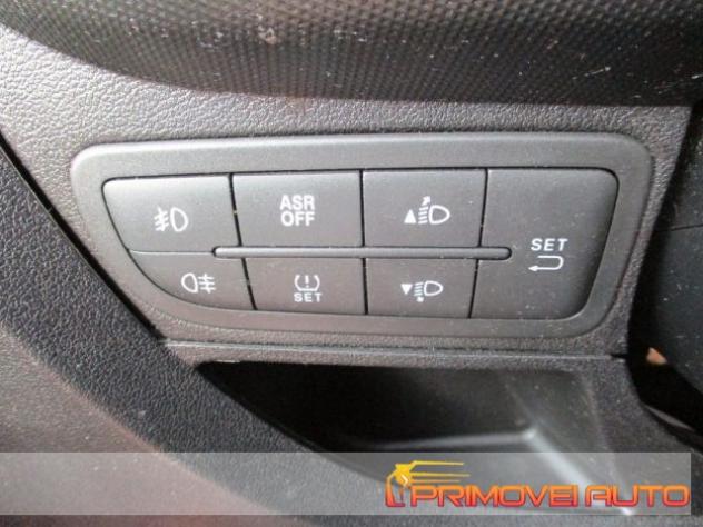 FIAT Qubo 1.4 8V 77 CV Lounge rif. 18851433 - Foto 4