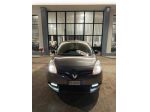 Renault Scic XMod dCi 110 CV Start&Stop Energy Limited
