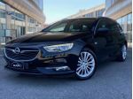 OPEL Insignia 2.0 CDTI S&S Aut. Sports Tourer Innovation rif. 23663995