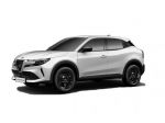 Alfa Romeo Junior 1.2 ibrida Ti 145cv edct6