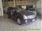 CADILLAC SRX 4.6 V8 aut. AWD Sport Luxury rif. 13691328