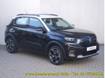 CITROEN C3 1.2 100CV Plus KM Zero rif. 24074787