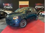 FIAT 500 Hybrid Hybrid Icon PRONTA CONSEGNA