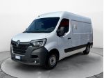 Renault Master t33 2.3 dci 135cv l2h2 ice