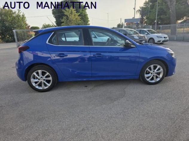 OPEL Corsa 1.5 D 100 CV Elegance 88.000km rif. 23939581 - Foto 6