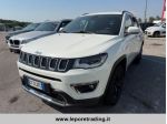 JEEP Compass 1.6 Multijet II 2WD Limited rif. 23749833