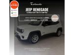 JEEP Renegade 1.6 Mjt 130 CV Limited rif. 24184326