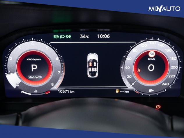 Nissan Juke 1.0 DIG-T N-Connecta 114CV DCT - Foto 15