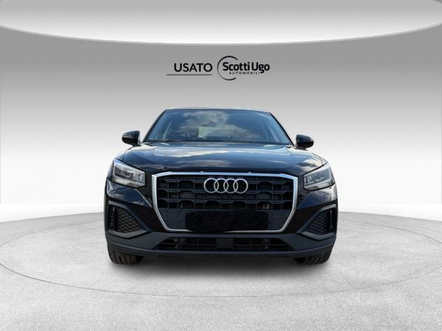 Audi Q2 I 2021 30 2.0 tdi Admired s-tronic - Foto 2