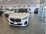 BMW 218 d Active Tourer Msport rif. 23995872