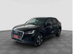 AUDI Q2 Q2 30 TDI S tronic Admired rif. 23656879