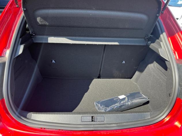 Peugeot 208 208 PureTech 100 Stop&Start 5 porte Allure - Foto 10