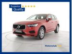 VOLVO XC60 D3 Business Plus Autocarro - solo operatori  rif. 23279988