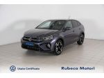 Volkswagen Taigo 1.0 TSI R-Line 115CV