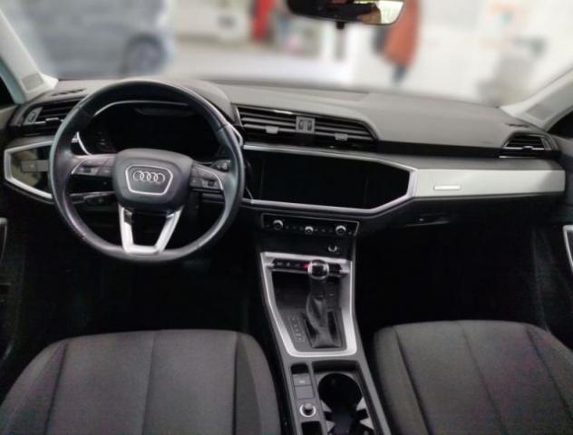 AUDI Q3 45 TFSI quattro S tronic S line edition rif. 23788837 - Foto 5