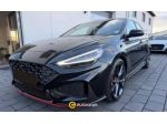 HYUNDAI i30 2.0 T-GDI 280 CV 5 porte DCT N Performance rif. 23757318