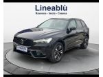 Volvo XC60 Plus Dark T6 AWD AUT