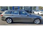 BMW Serie 5 520d xDrive Touring Luxury
