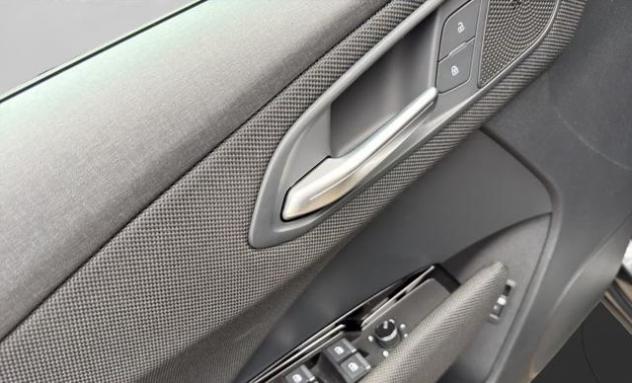 AUDI Q3 SPORTBACK TDI S LINE HUD BLACK PACK rif. 24088484 - Foto 7