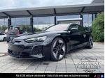 AUDI e-tron GT RS quattro rif. 23703875