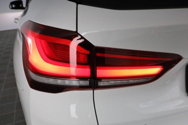 BMW X1 X1 xDrive25e Business Advantage rif. 23802446 - Foto 10